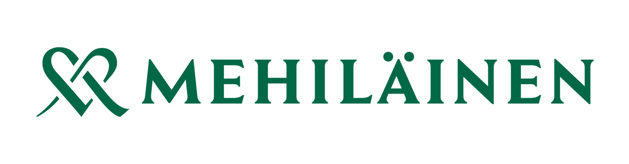 Mehiläinen