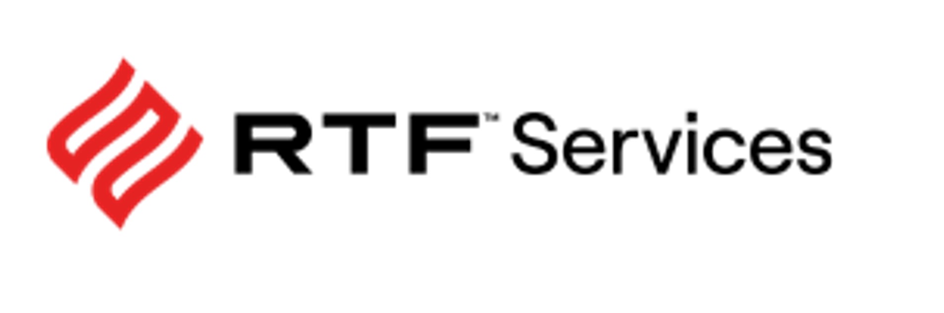 RTF
