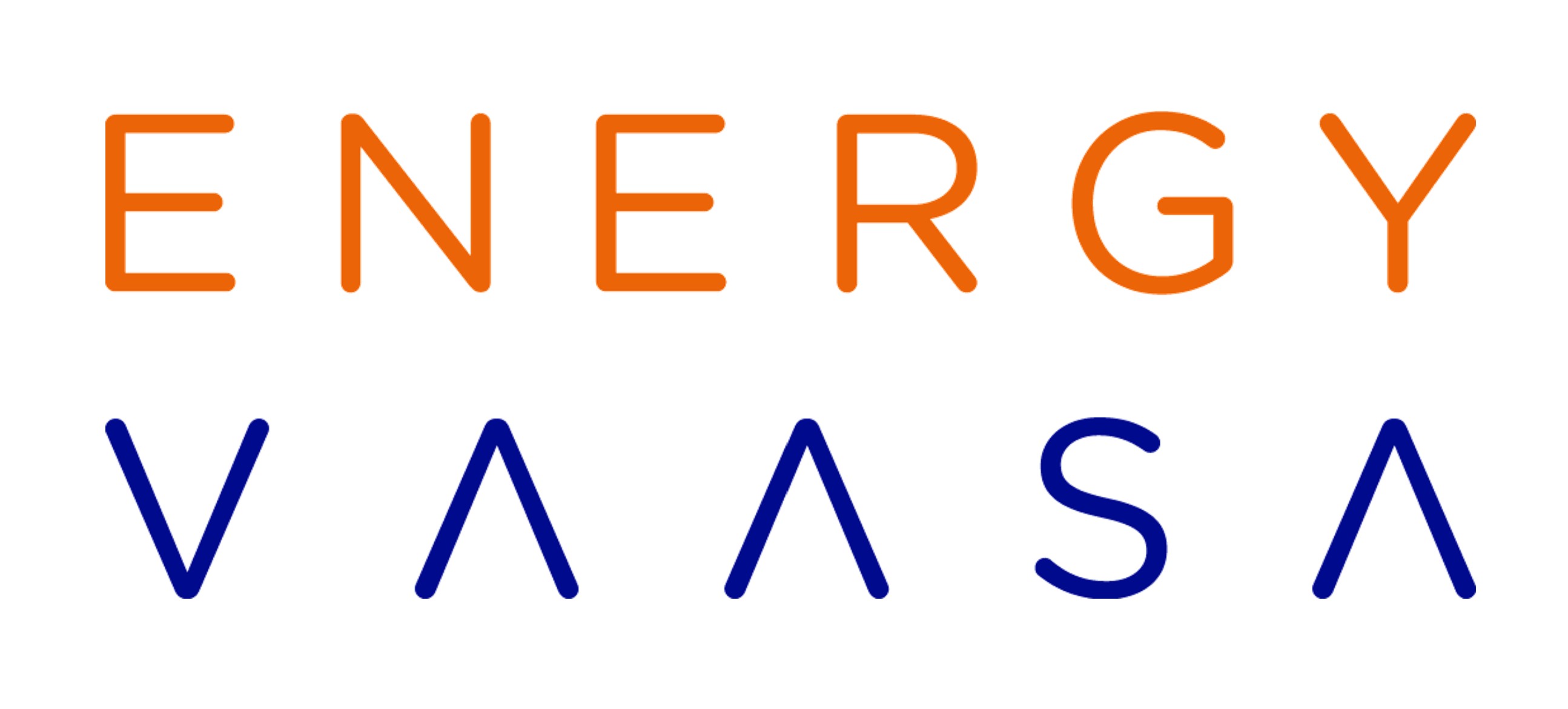 Energy Vaasa