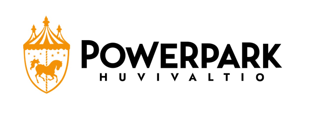 Powerpark