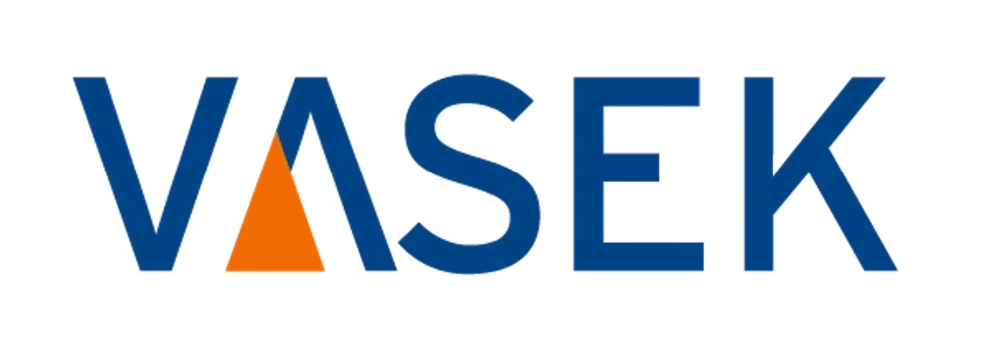 VASEK