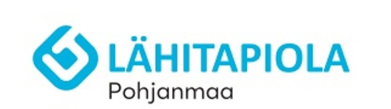 LähiTapiola Pohjanmaa