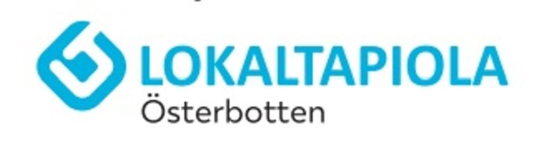 LokaltTapiola Österbotten