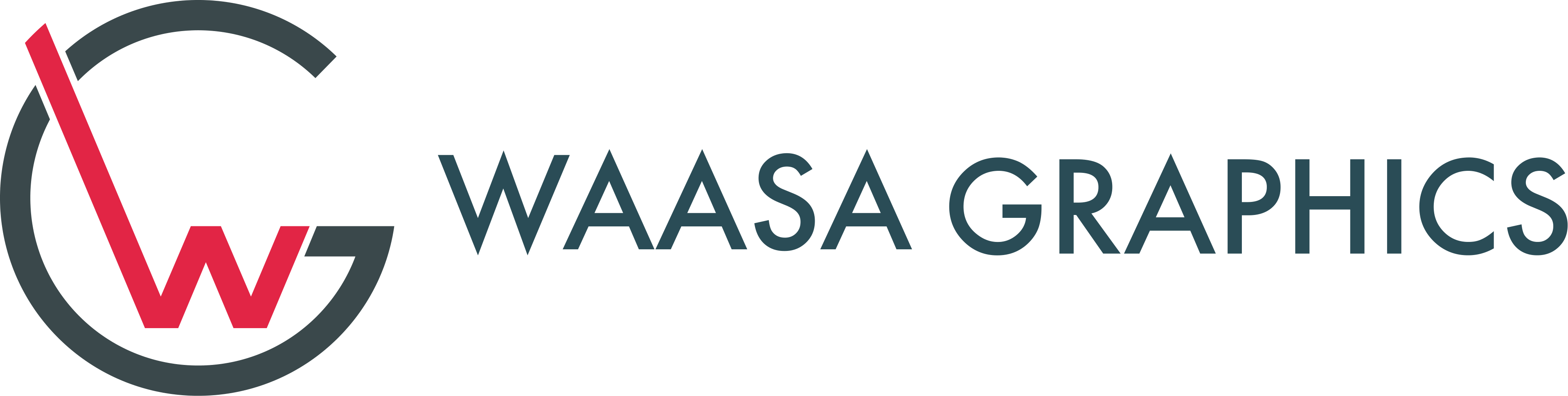Waasa Graphics