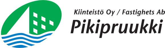 Pikipruukki