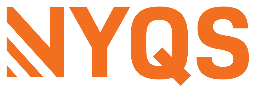 NYQS