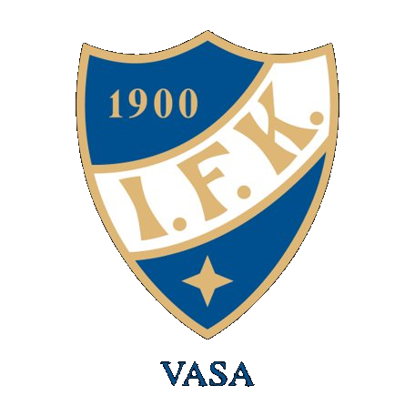 VIFK