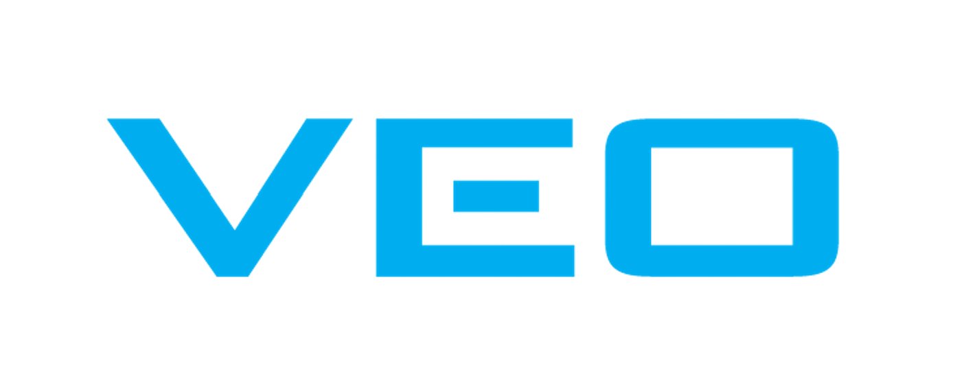 VEO