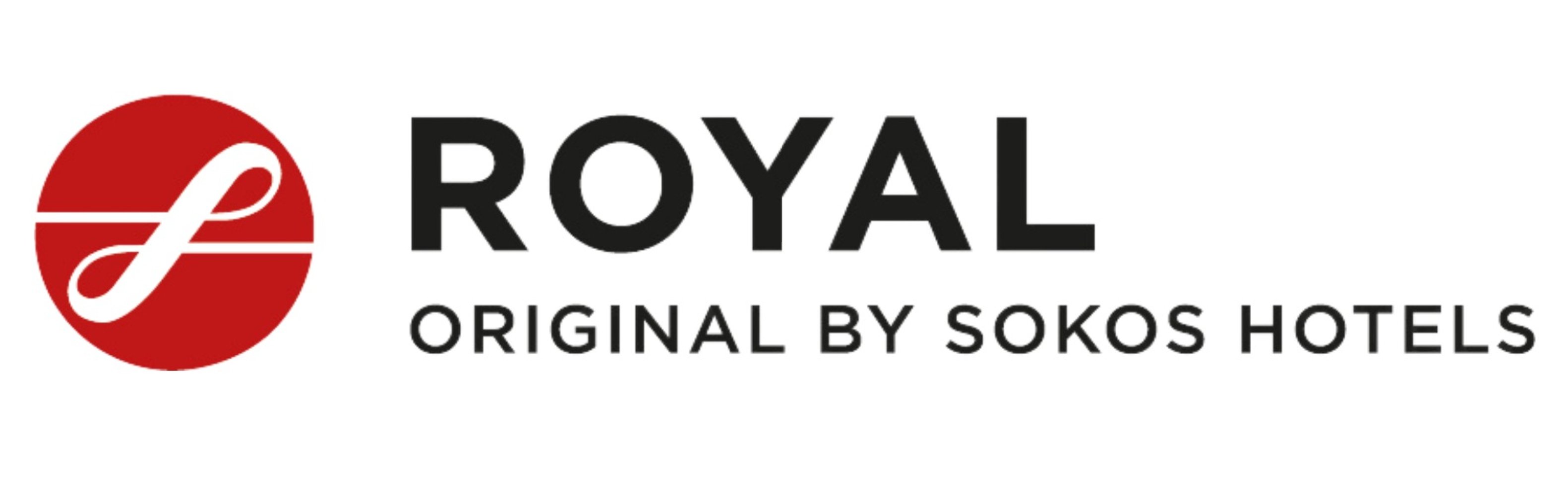 Royal Original by Sokos Hotels