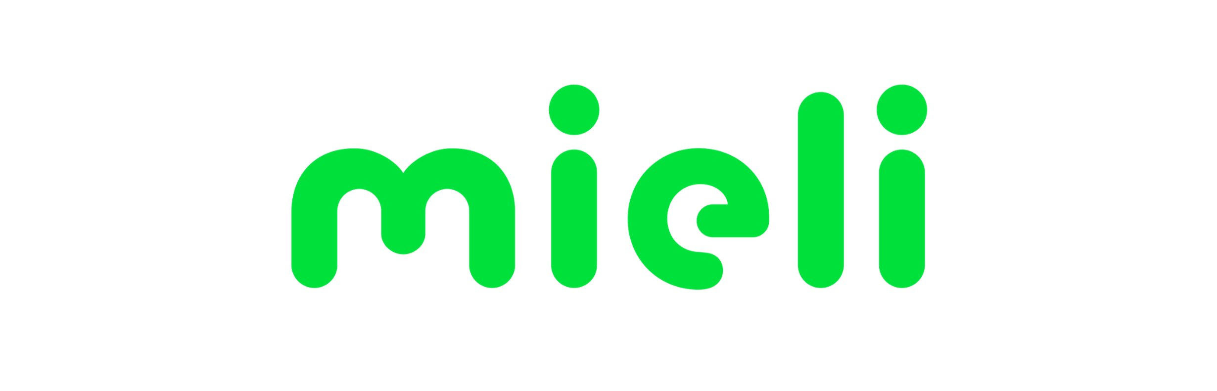 Mieli